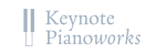Keynote Pianoworks